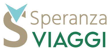Speranza Viaggi
